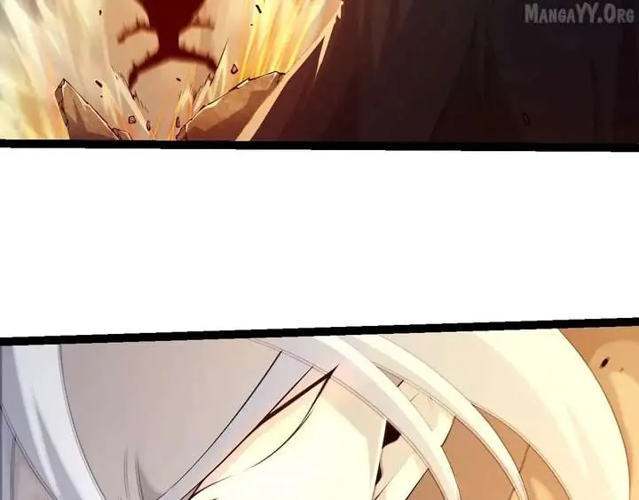 Evolution Begins With a Big Tree Chapter 470 Page 20