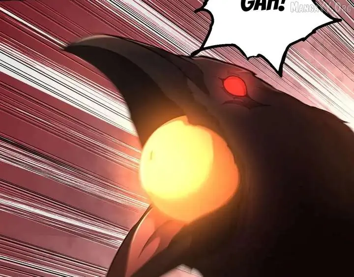 Evolution Begins With a Big Tree Chapter 470 Page 24