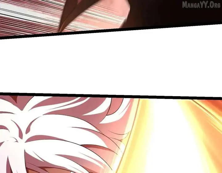 Evolution Begins With a Big Tree Chapter 470 Page 25