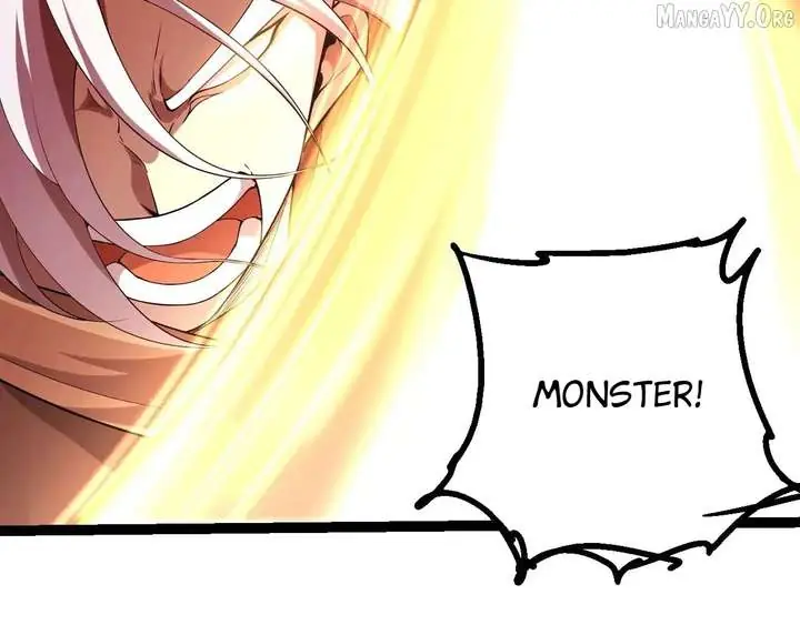 Evolution Begins With a Big Tree Chapter 470 Page 26