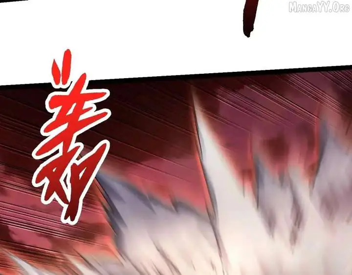 Evolution Begins With a Big Tree Chapter 470 Page 30