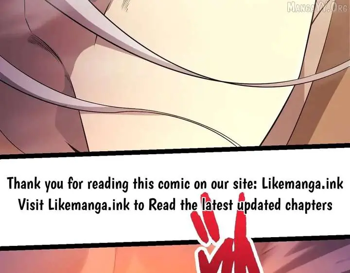 Evolution Begins With a Big Tree Chapter 470 Page 36
