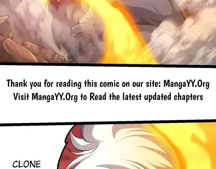 Evolution Begins With a Big Tree Chapter 470 Page 55