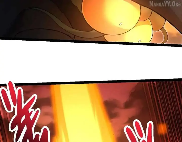 Evolution Begins With a Big Tree Chapter 470 Page 58