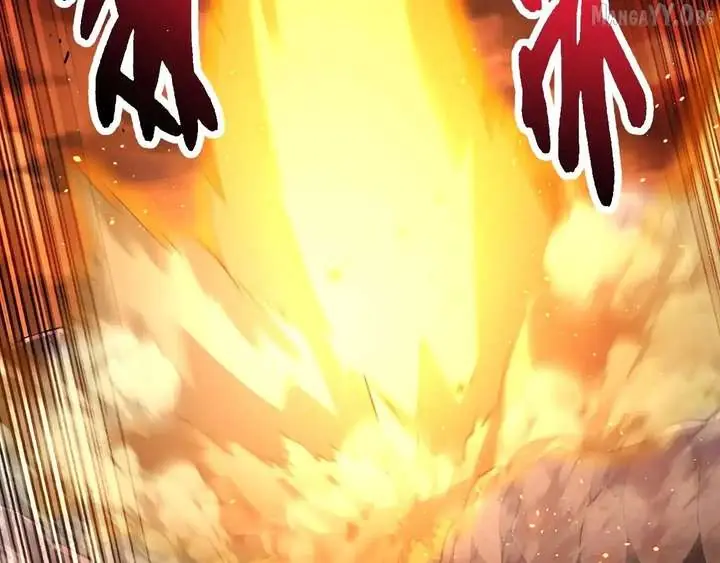 Evolution Begins With a Big Tree Chapter 470 Page 59