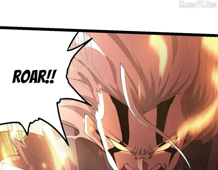 Evolution Begins With a Big Tree Chapter 470 Page 62