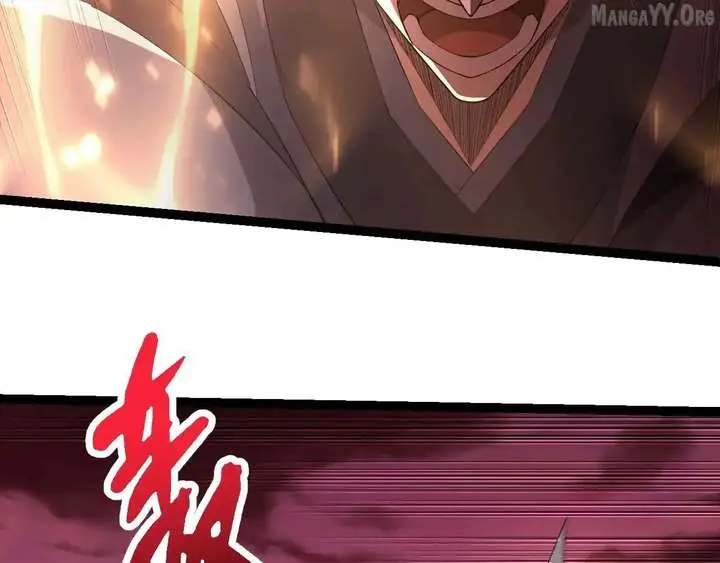 Evolution Begins With a Big Tree Chapter 470 Page 63