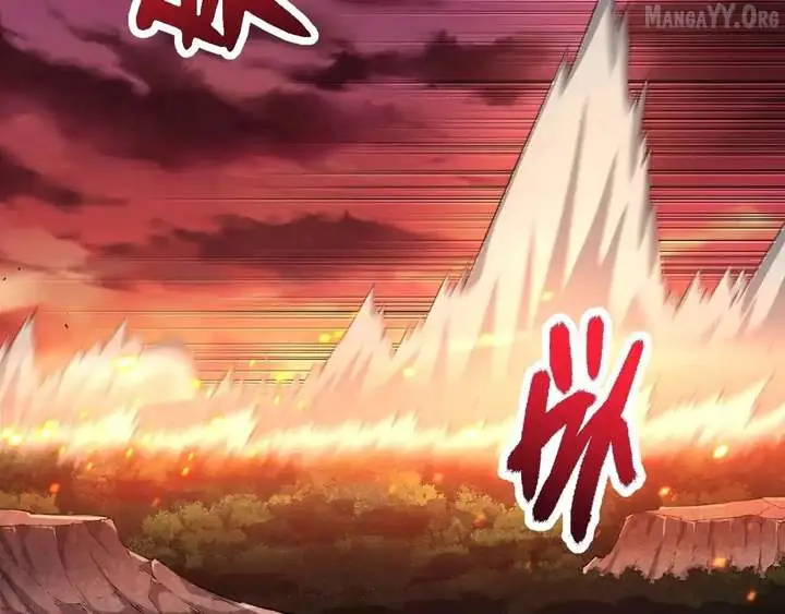 Evolution Begins With a Big Tree Chapter 470 Page 64