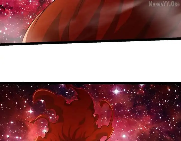 Evolution Begins With a Big Tree Chapter 470 Page 73