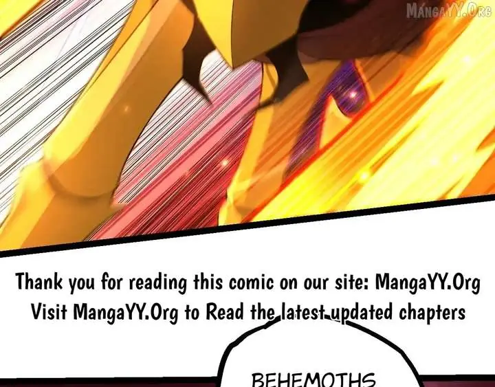 Evolution Begins With a Big Tree Chapter 470 Page 79
