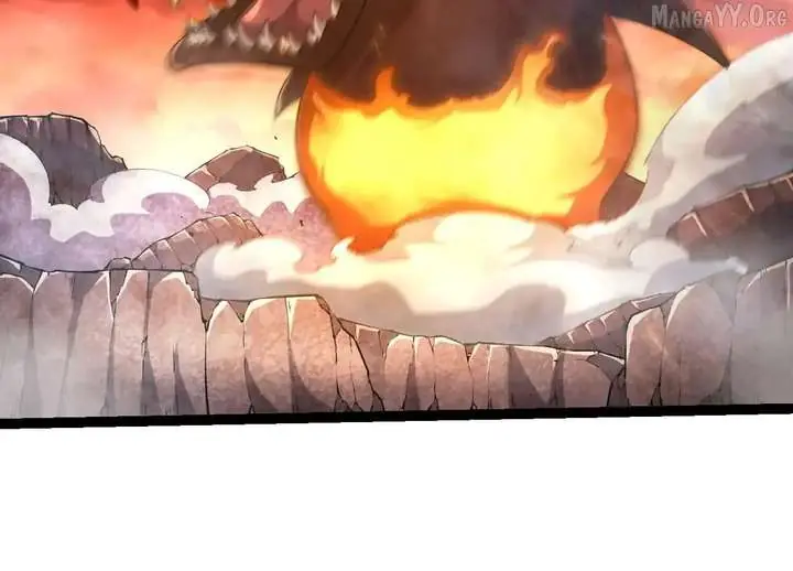 Evolution Begins With a Big Tree Chapter 470 Page 81