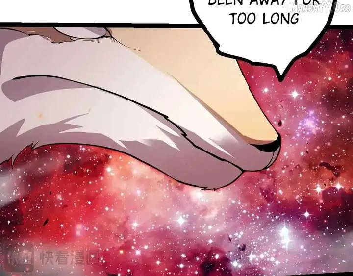 Evolution Begins With a Big Tree Chapter 470 Page 87