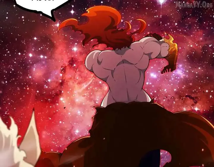 Evolution Begins With a Big Tree Chapter 470 Page 97