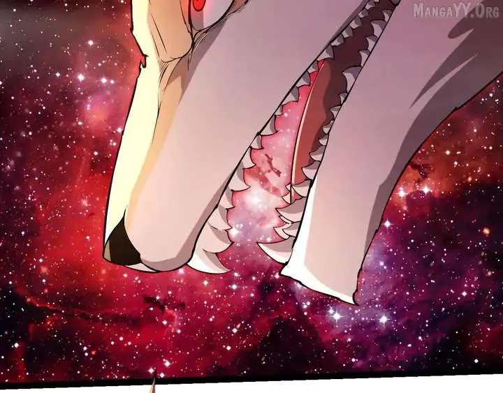 Evolution Begins With a Big Tree Chapter 470 Page 99