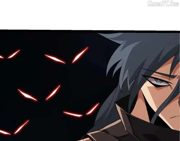 Evolution Begins With a Big Tree Chapter 471 Page 7