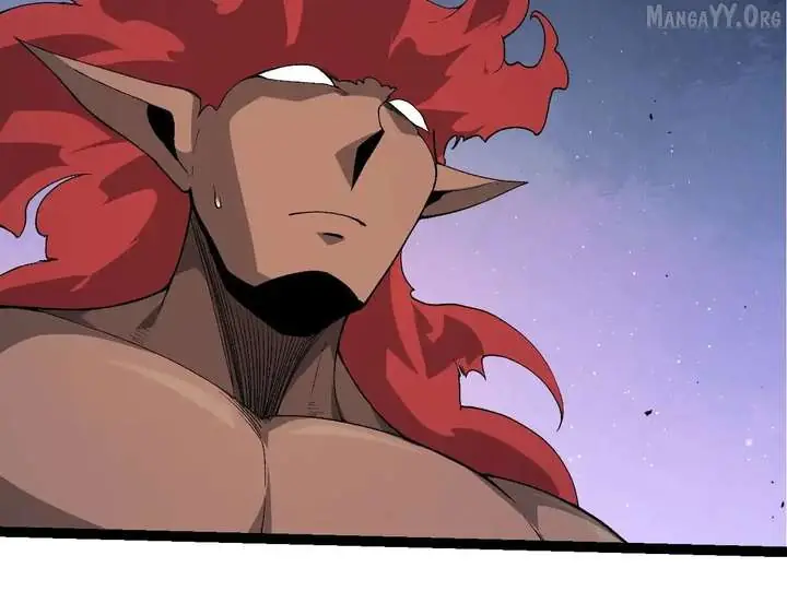 Evolution Begins With a Big Tree Chapter 471 Page 9