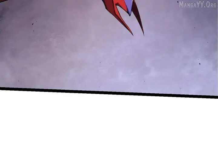 Evolution Begins With a Big Tree Chapter 471 Page 11