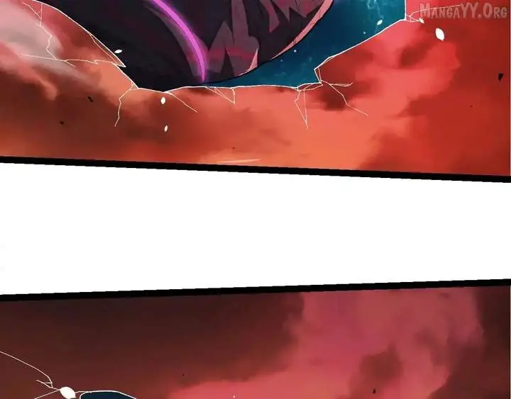 Evolution Begins With a Big Tree Chapter 471 Page 13