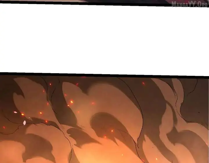 Evolution Begins With a Big Tree Chapter 471 Page 15