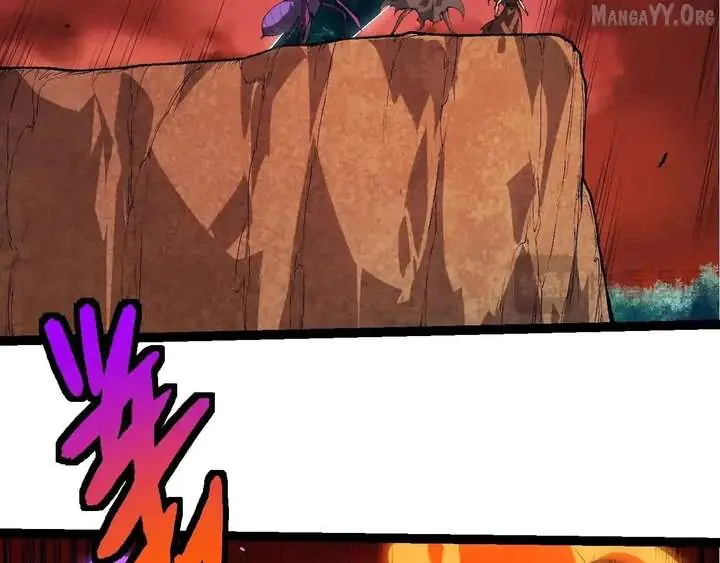 Evolution Begins With a Big Tree Chapter 471 Page 23