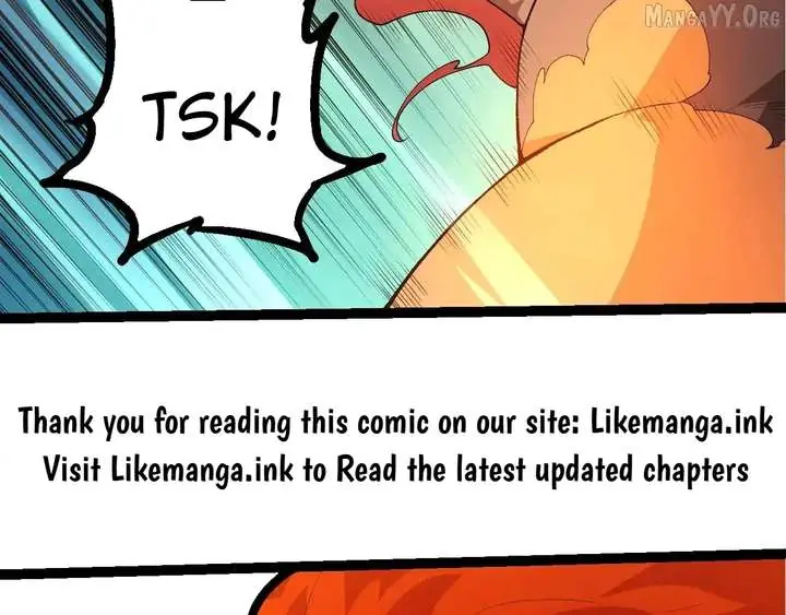 Evolution Begins With a Big Tree Chapter 471 Page 28