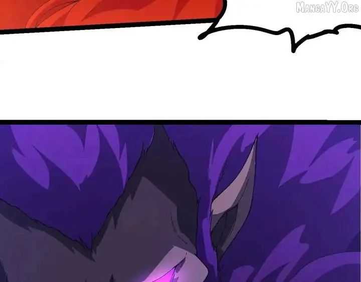 Evolution Begins With a Big Tree Chapter 471 Page 30