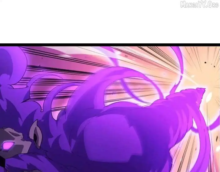 Evolution Begins With a Big Tree Chapter 471 Page 32