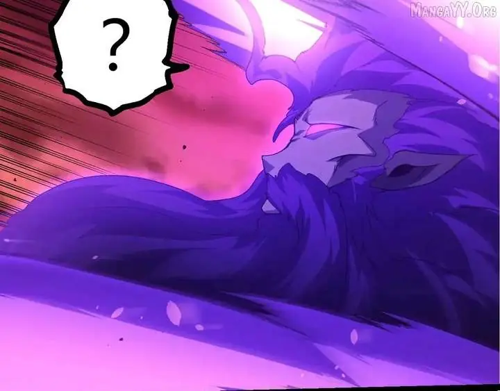 Evolution Begins With a Big Tree Chapter 471 Page 39
