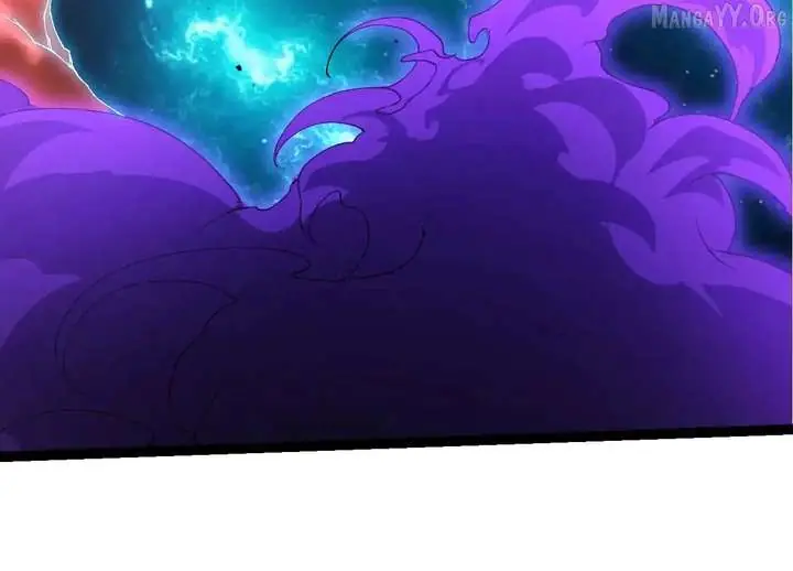 Evolution Begins With a Big Tree Chapter 471 Page 41