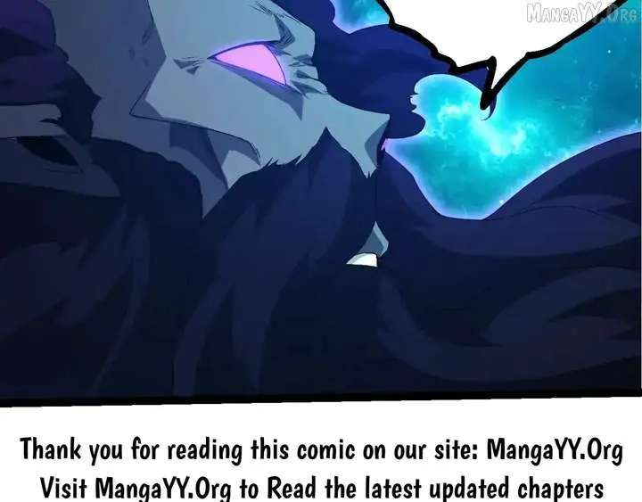 Evolution Begins With a Big Tree Chapter 471 Page 46