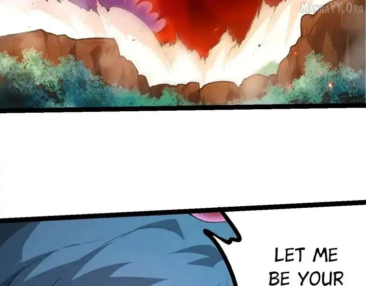 Evolution Begins With a Big Tree Chapter 471 Page 50