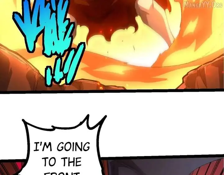 Evolution Begins With a Big Tree Chapter 471 Page 53