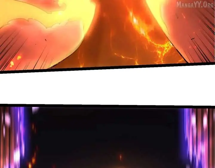 Evolution Begins With a Big Tree Chapter 471 Page 58