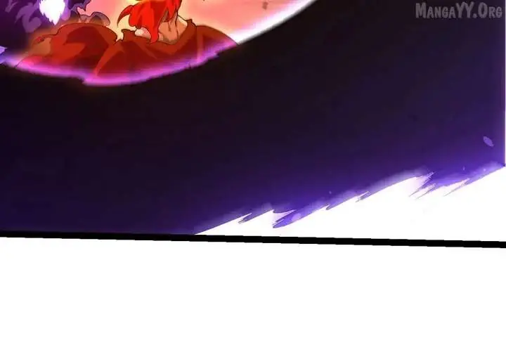 Evolution Begins With a Big Tree Chapter 471 Page 61