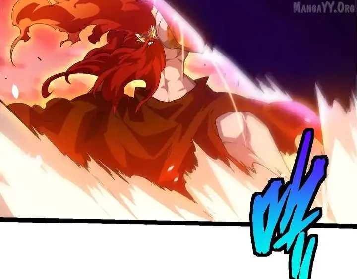 Evolution Begins With a Big Tree Chapter 471 Page 63