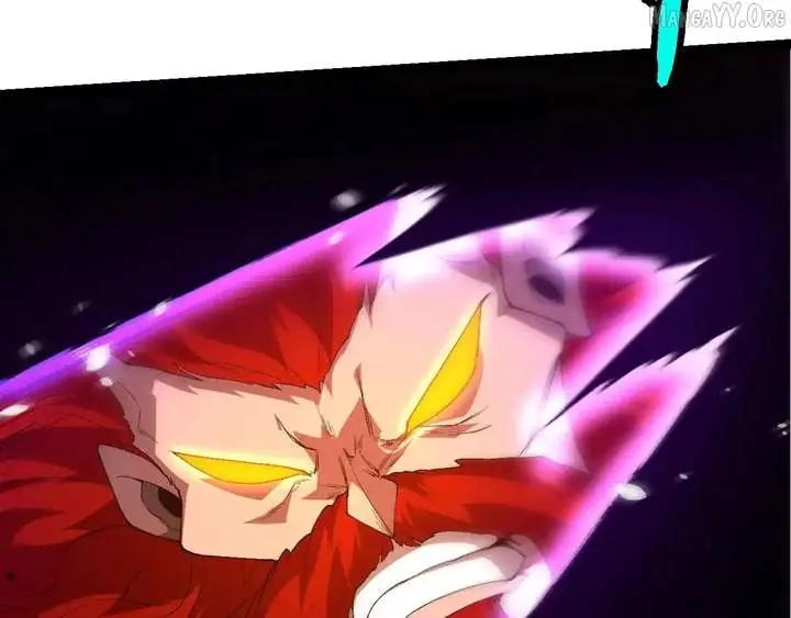 Evolution Begins With a Big Tree Chapter 471 Page 64
