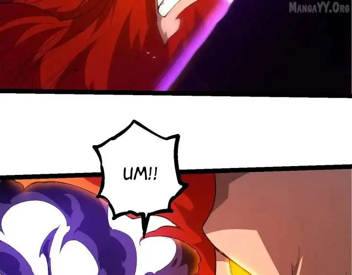 Evolution Begins With a Big Tree Chapter 471 Page 65