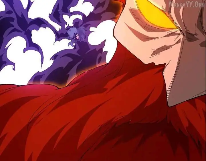 Evolution Begins With a Big Tree Chapter 471 Page 66