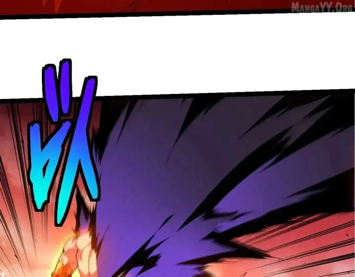 Evolution Begins With a Big Tree Chapter 471 Page 67