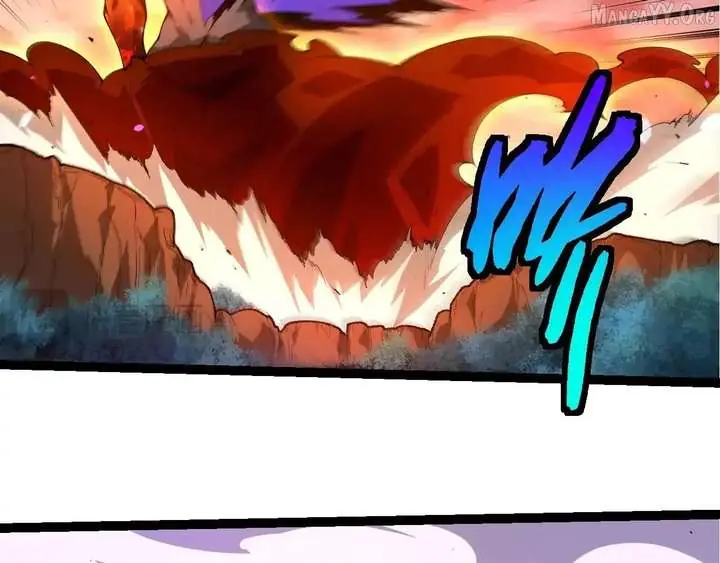 Evolution Begins With a Big Tree Chapter 471 Page 68