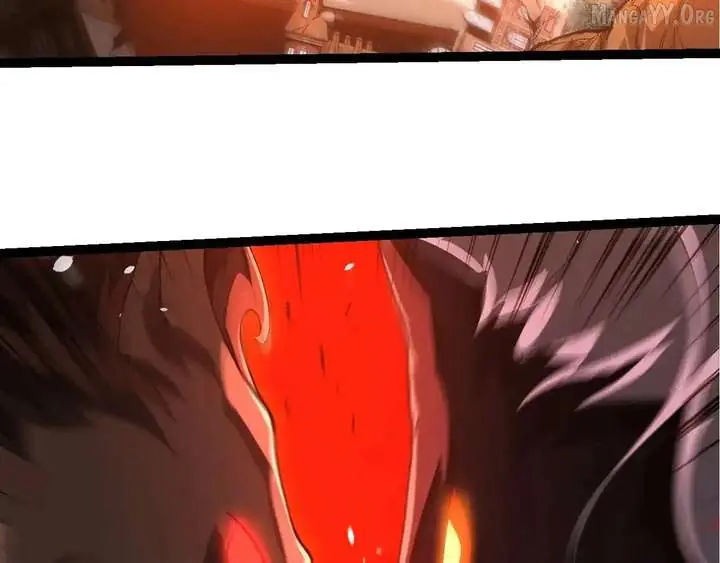 Evolution Begins With a Big Tree Chapter 471 Page 75