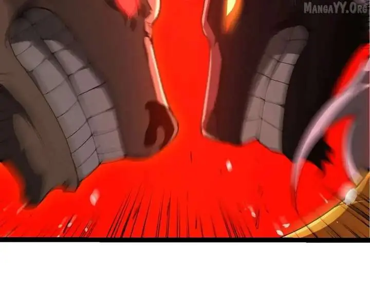 Evolution Begins With a Big Tree Chapter 471 Page 76