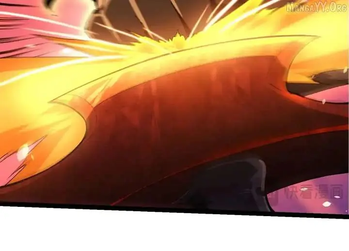 Evolution Begins With a Big Tree Chapter 471 Page 81