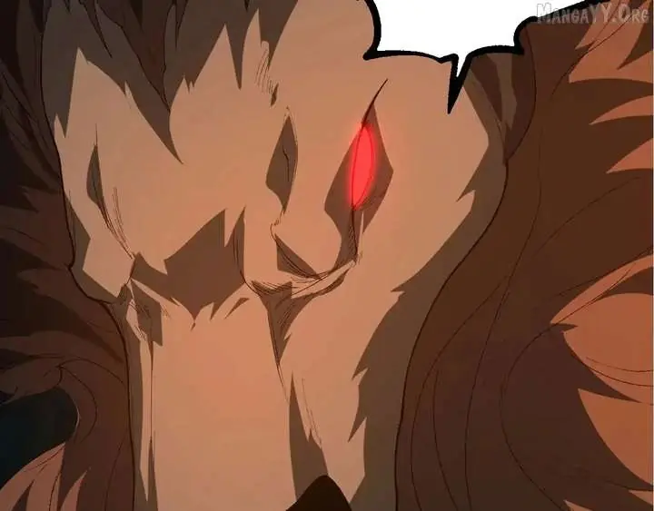 Evolution Begins With a Big Tree Chapter 471 Page 84