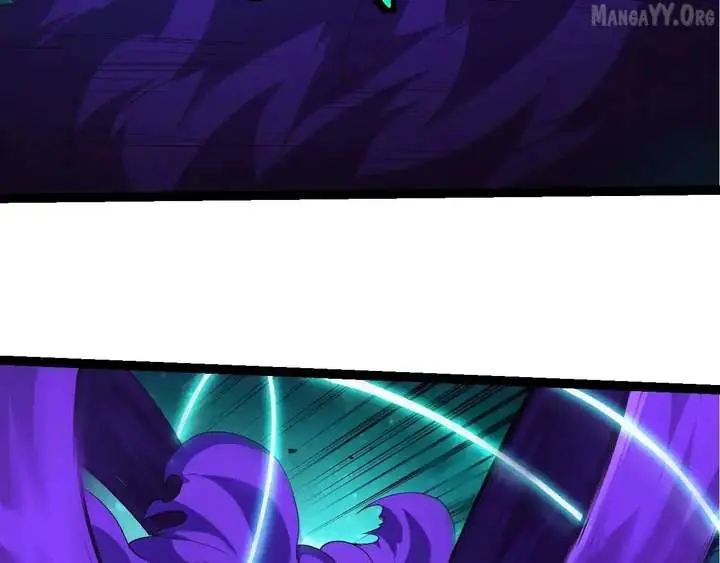 Evolution Begins With a Big Tree Chapter 471 Page 88
