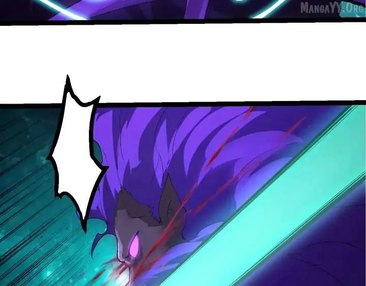 Evolution Begins With a Big Tree Chapter 471 Page 90