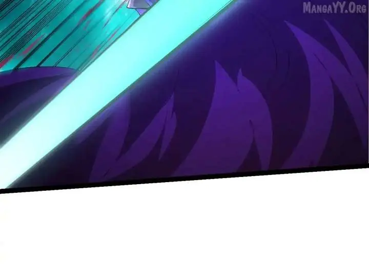 Evolution Begins With a Big Tree Chapter 471 Page 91
