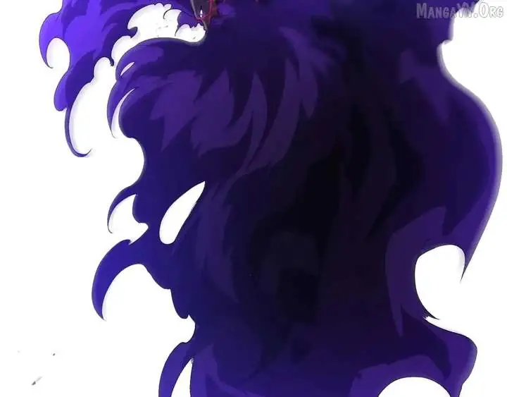 Evolution Begins With a Big Tree Chapter 471 Page 94
