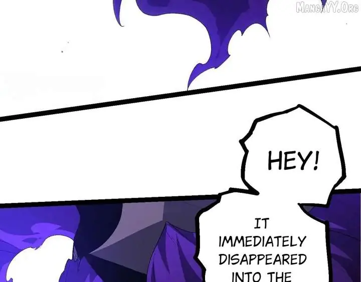 Evolution Begins With a Big Tree Chapter 471 Page 95