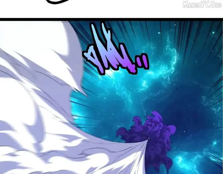Evolution Begins With a Big Tree Chapter 471 Page 97